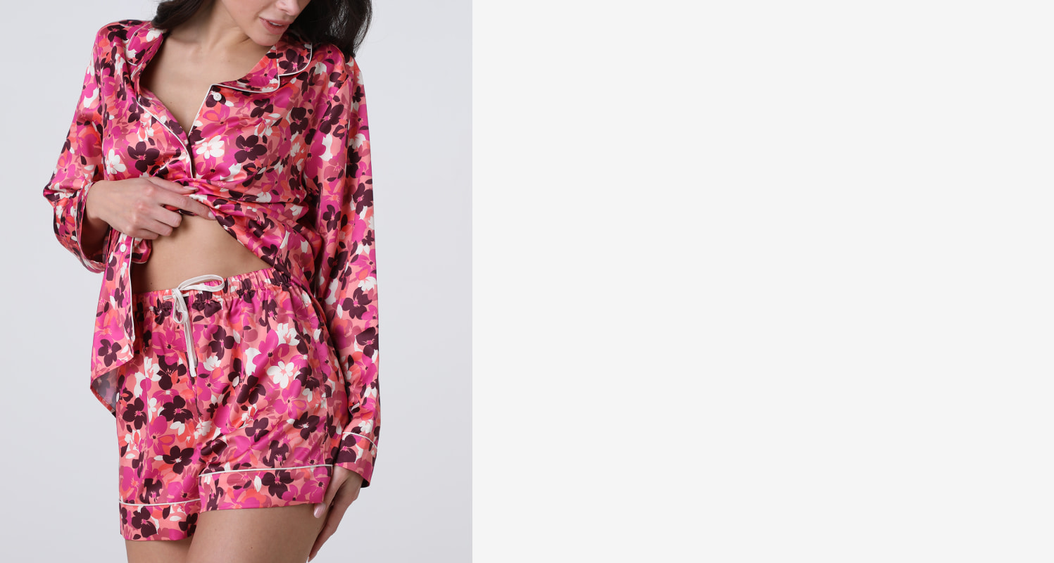 Saldi Donna